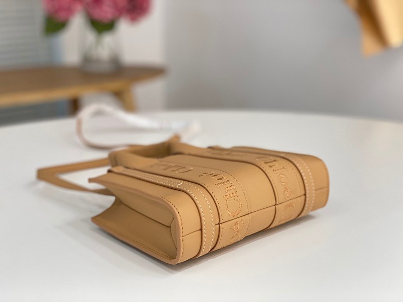Woody/20cm · 6