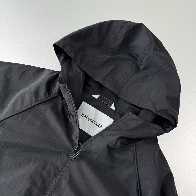 P550 - WL965 8