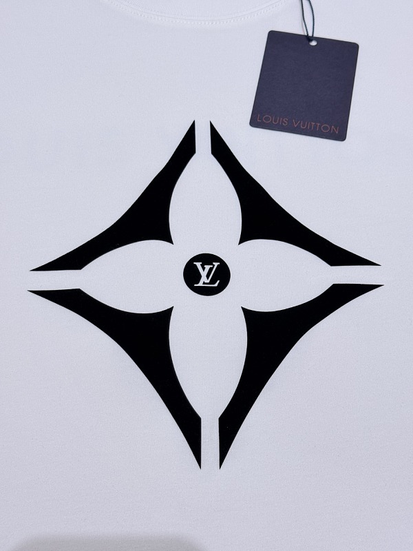 Yke 1259 - 1 · 6