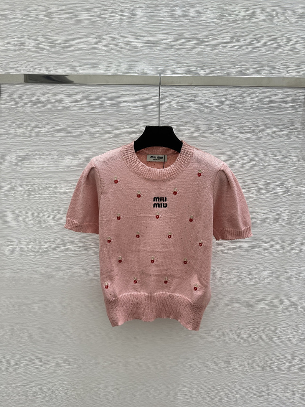 P480 - YT 3775