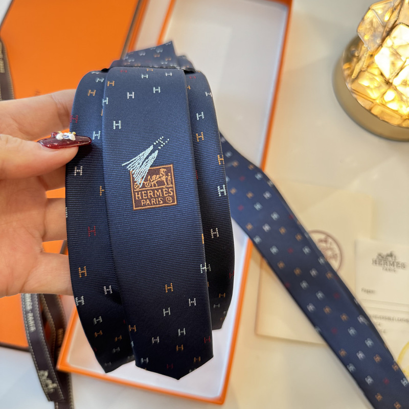 Necktie 448 - 3 · 6