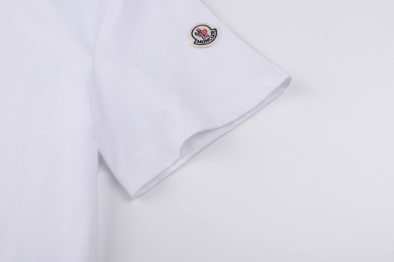 P350 - YT 2680 - 1 · 5