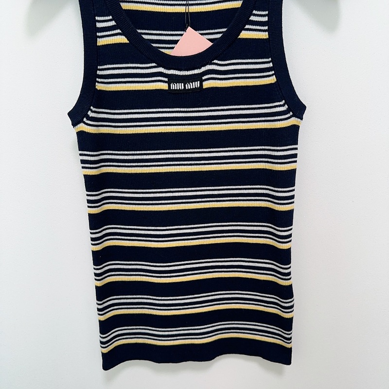 P450 - YT 2487 · 4