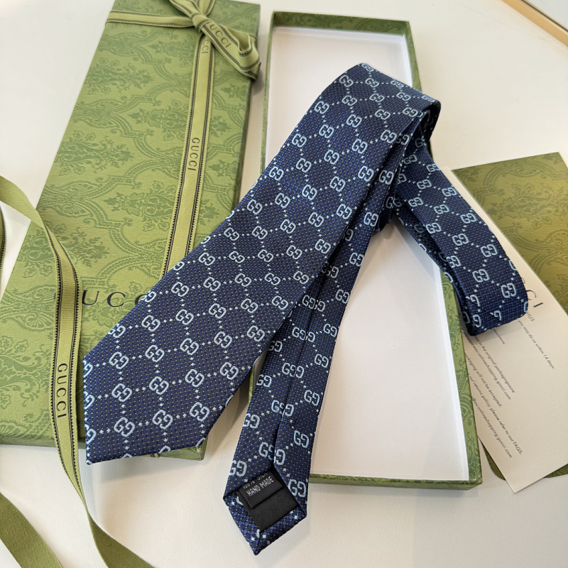 Necktie 412 - 3 · 5