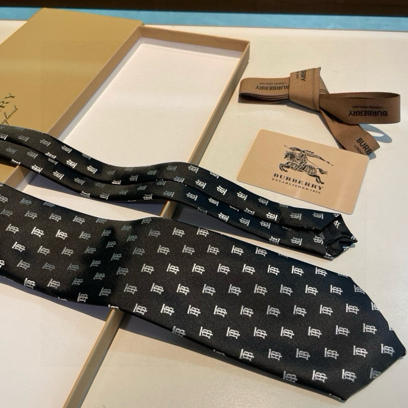 Necktie 369 - 3 · 6