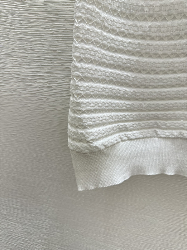 P450 - YT 2825 · 3