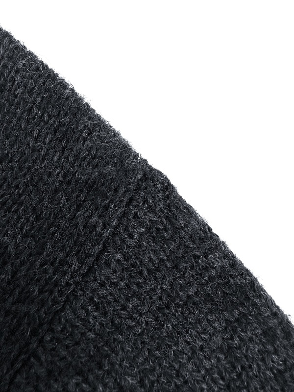 P400 - YT 2090 - 2 · 6