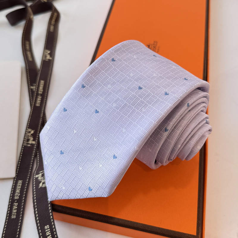 Necktie 400 - 1