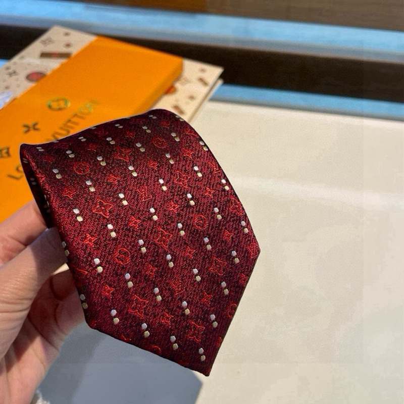 Necktie 450 - 4 5
