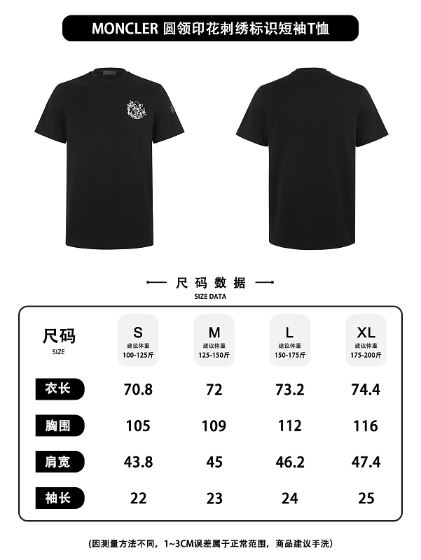P350 - YT 3207