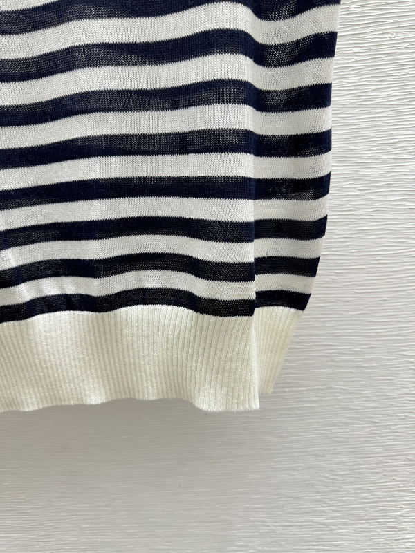 P450 - YT 2615 · 3
