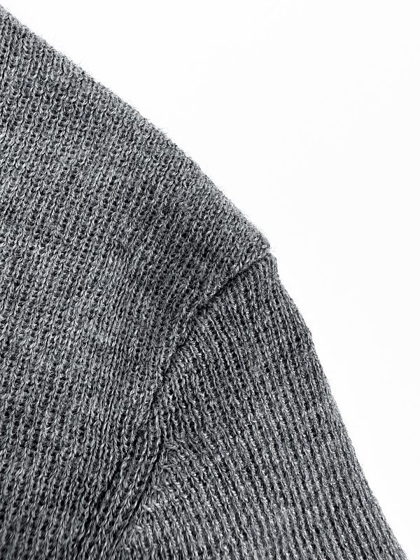 P410 - YT 2339 - 1 · 5