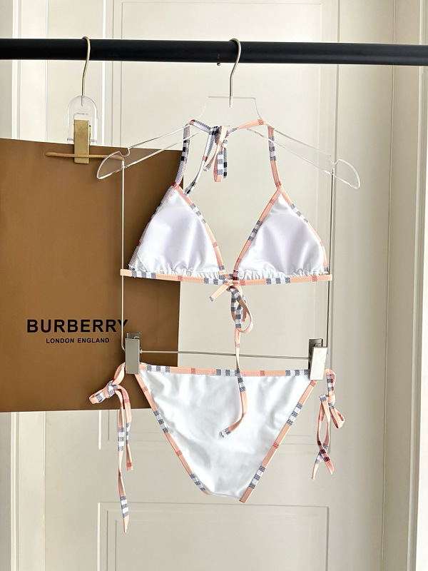 Swimsuit 357 - 6 · 5