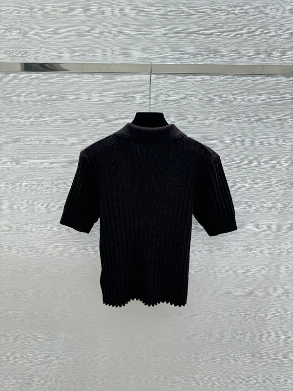 P450 - YT 3393 · 6