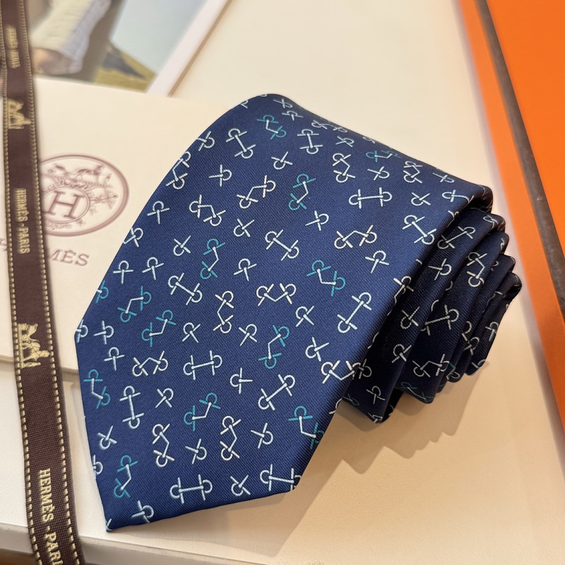 Necktie 459 - 2 2