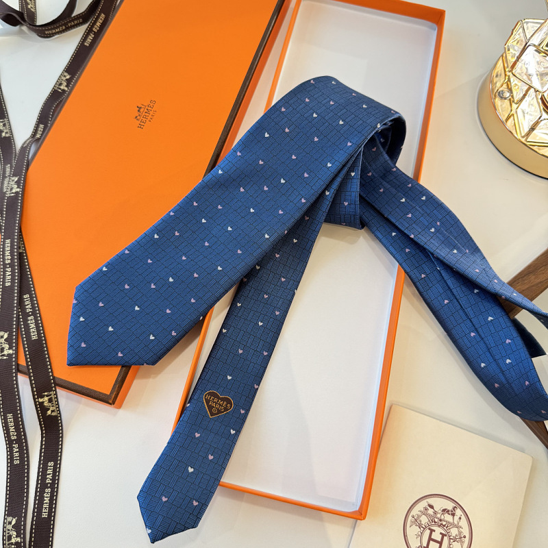 Necktie 400 - 4 · 4