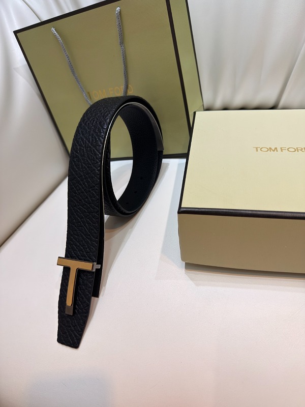P450 - TF 20 - 8 · 6