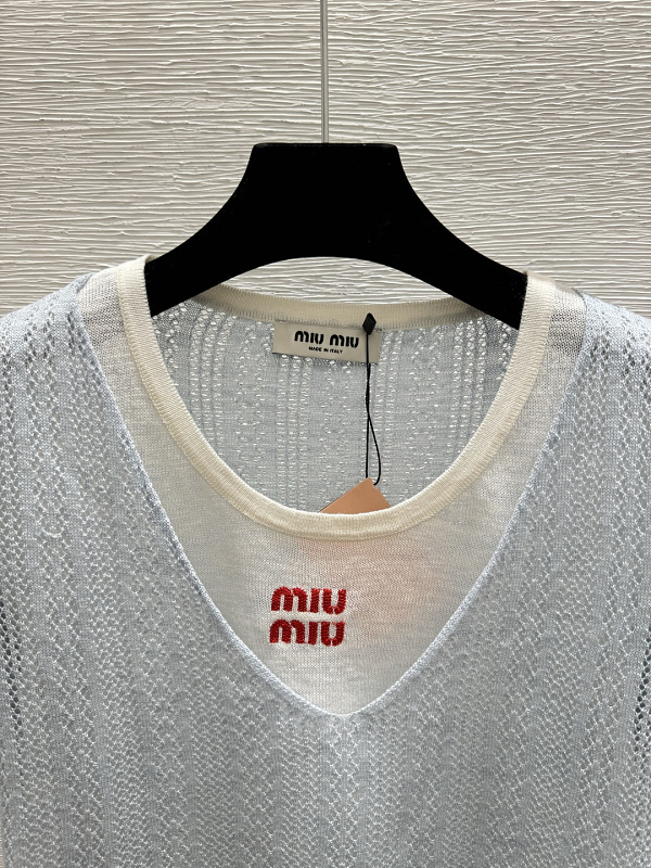 P450 - YT 3427 · 5