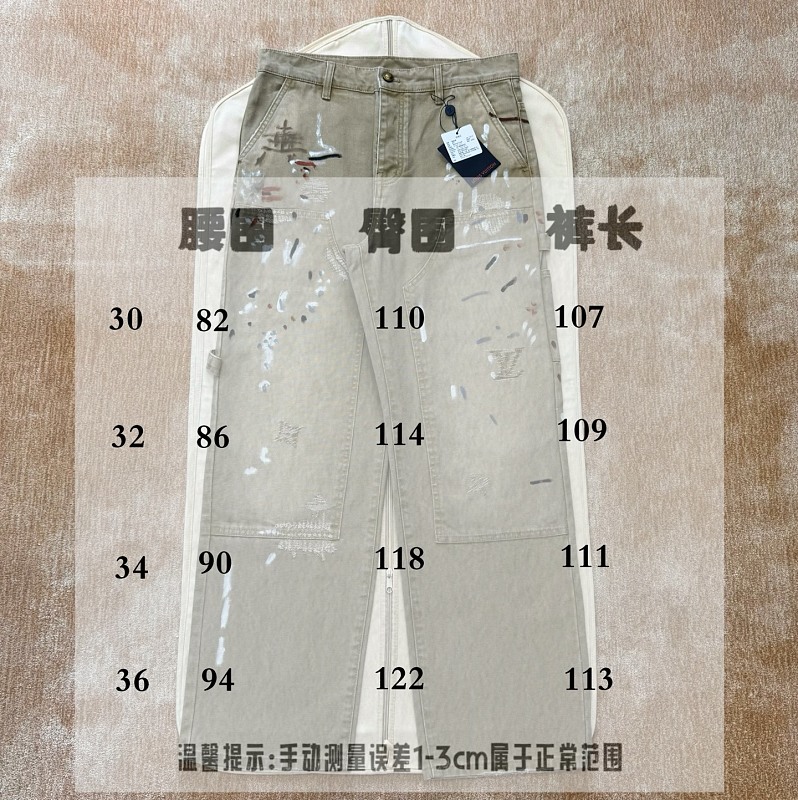 P610 - G D577