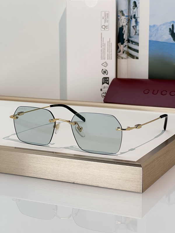 P450 - GG2295S · 6