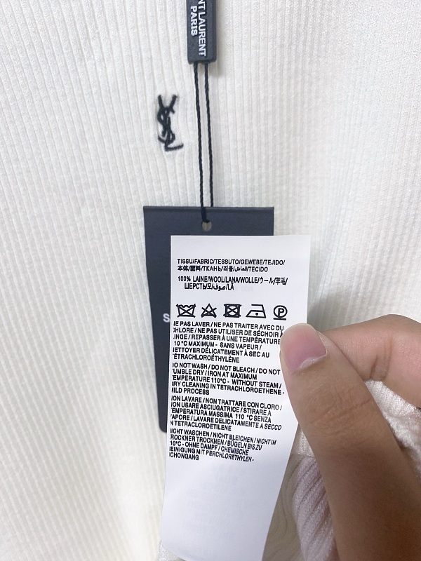 P360 - HM 2274 - 1 · 2