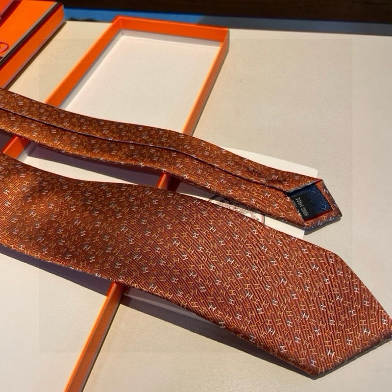 Necktie 299 - 2 · 6
