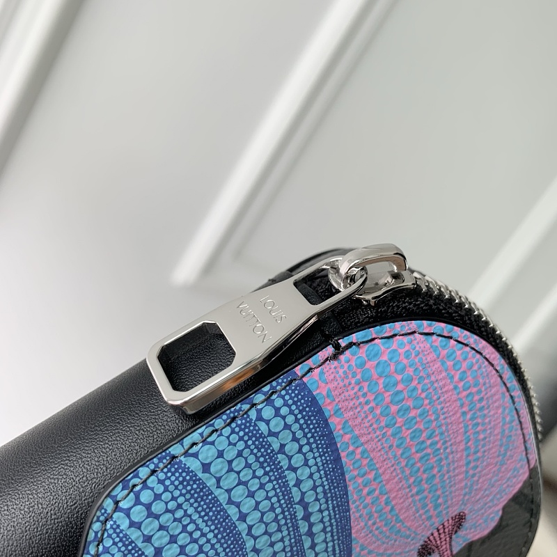 Sunglasses Pouch 3