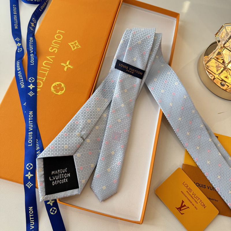 Necktie 437 - 3 · 6