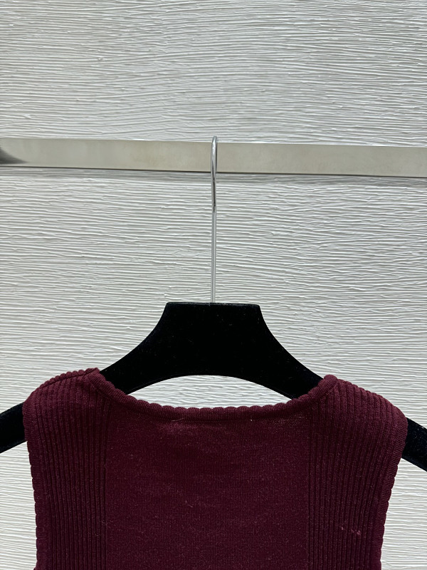 P450 - YT 2300 · 6