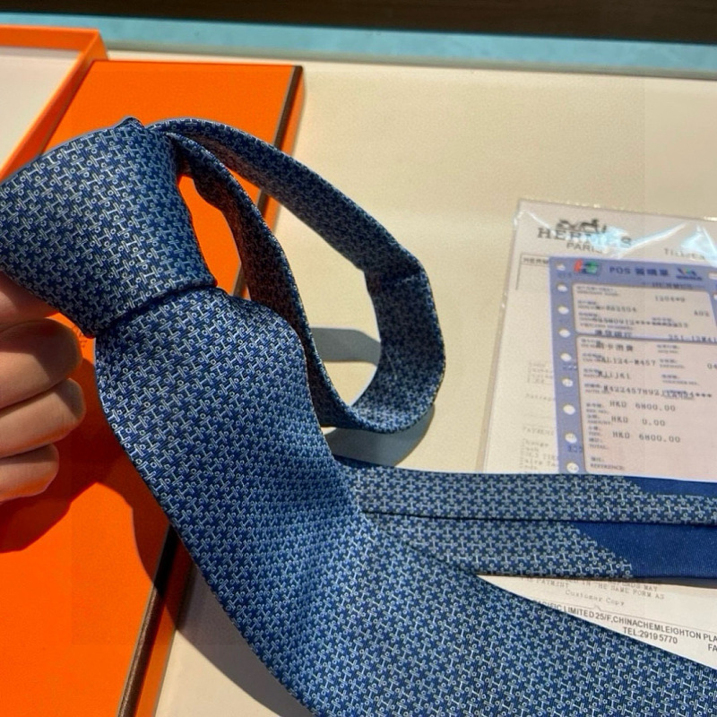 Necktie 391 - 5 · 5