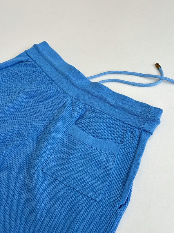 P450 - YT 3463 - 2 · 5