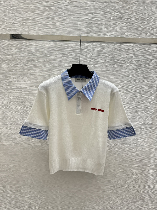 P450 - YT 2847 7