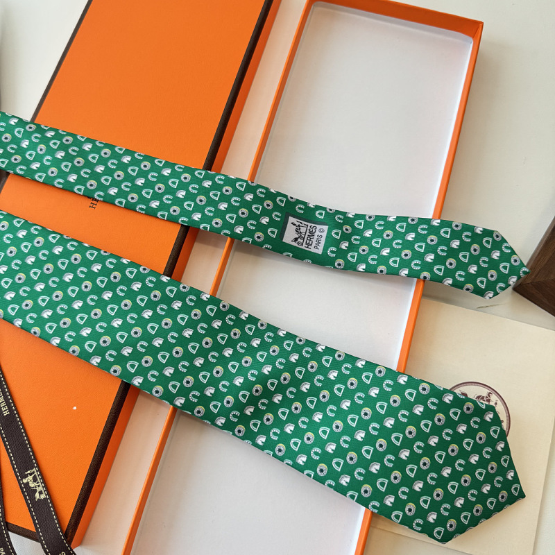 Necktie 443 - 5 · 5