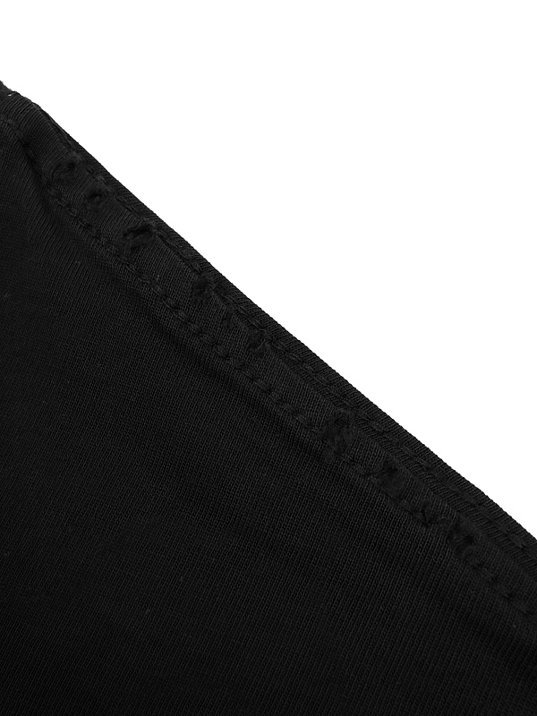 P380 - YT 2965 · 3