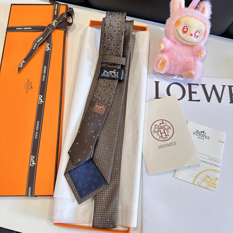 Necktie 463 - 1 · 2