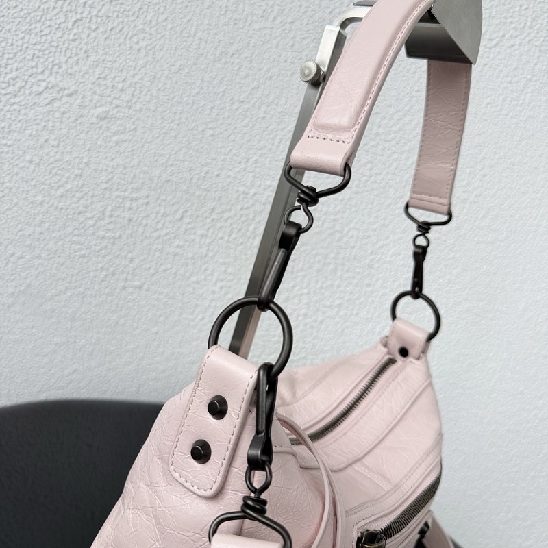 P1400 - 92602迷你 3