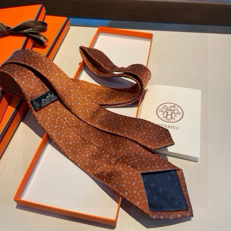Necktie 299 - 2 · 5