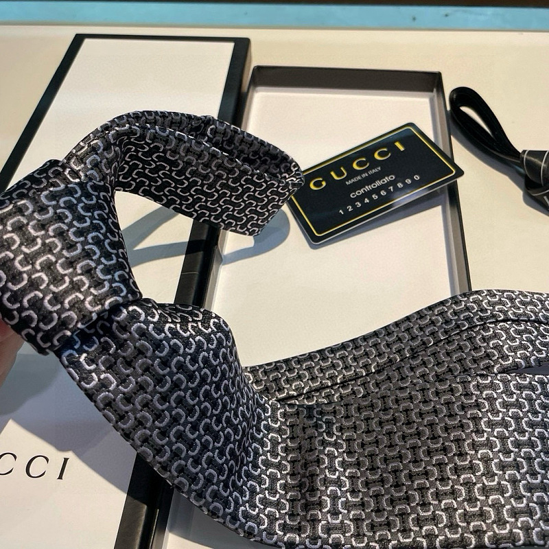 Necktie 407 - 3 · 2