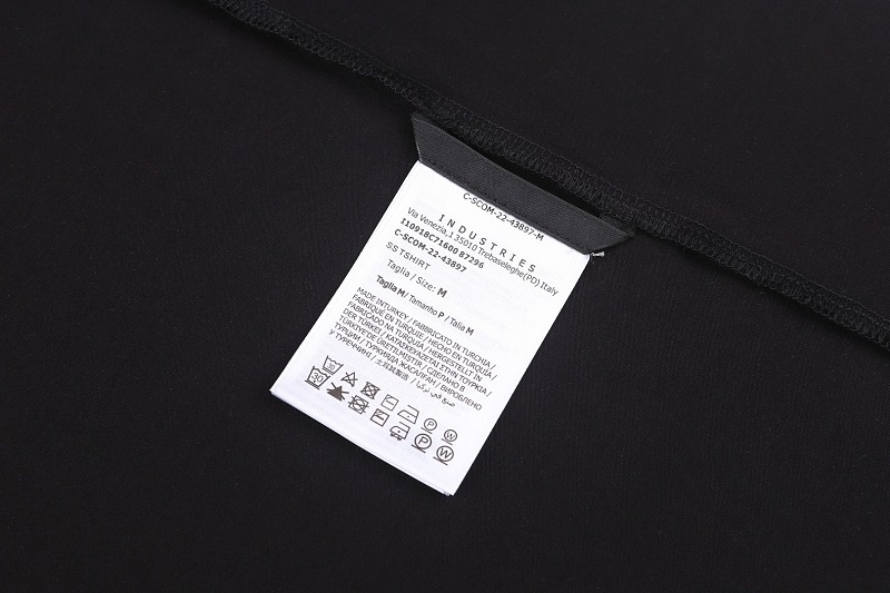 P350 - YT 2679 - 1 · 2