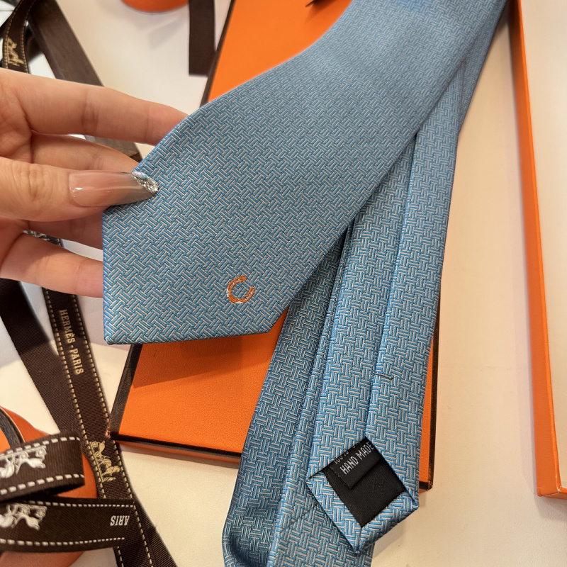 Necktie 376 - 5
