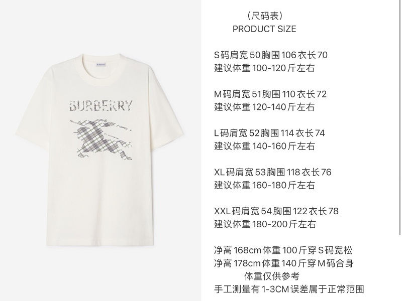P350 - YT 3452 - 1