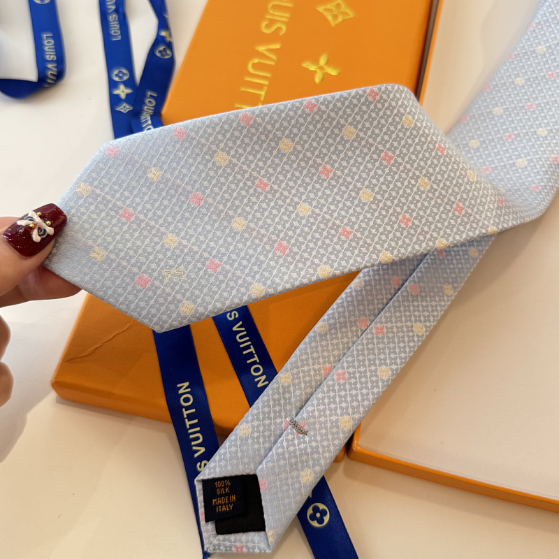 Necktie 437 - 3
