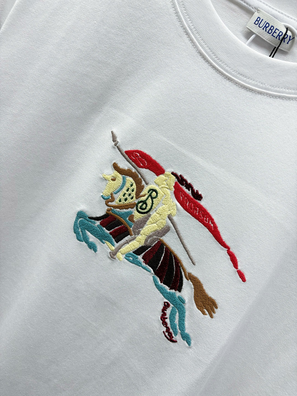 P350 - YT 3459 - 1 · 6