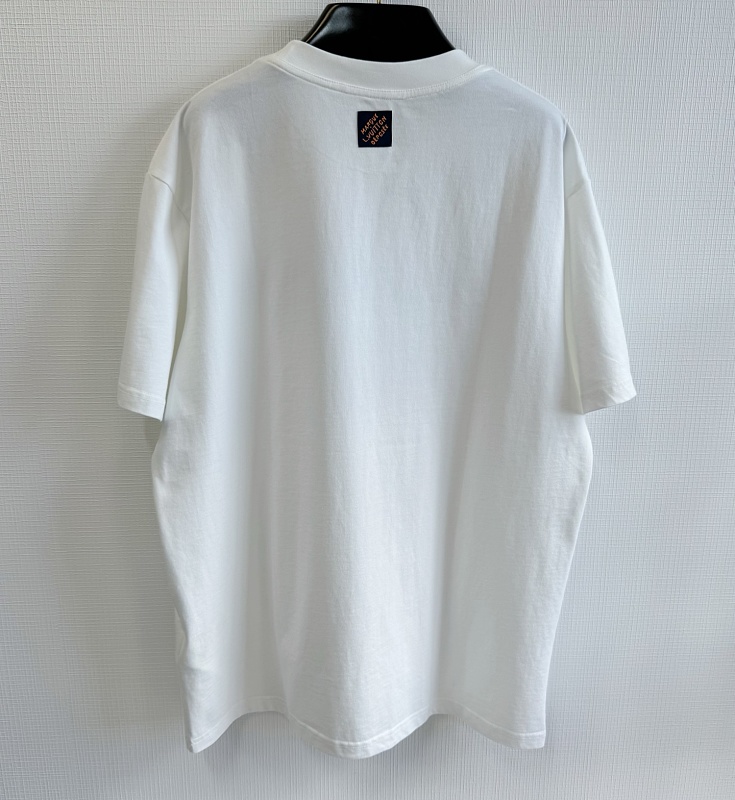 P380 - G D585 - 2 · 3