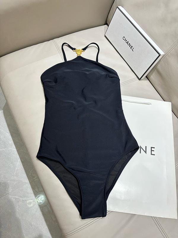 Swimsuit 363 · 6