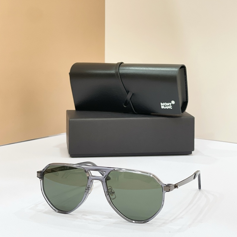 P350 - MB0438S · 6