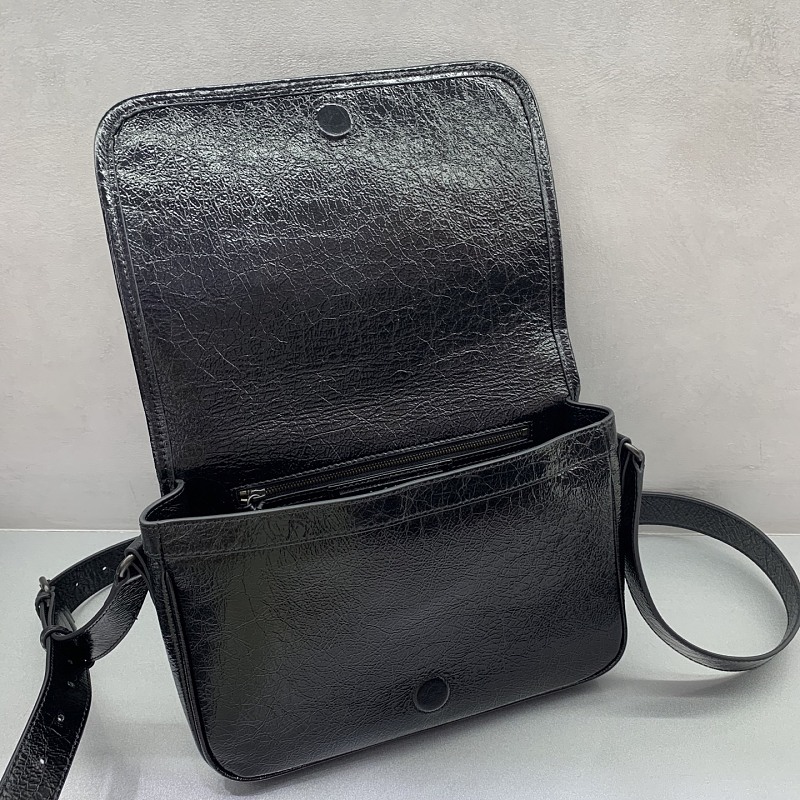 P1400 - 8731# · 3