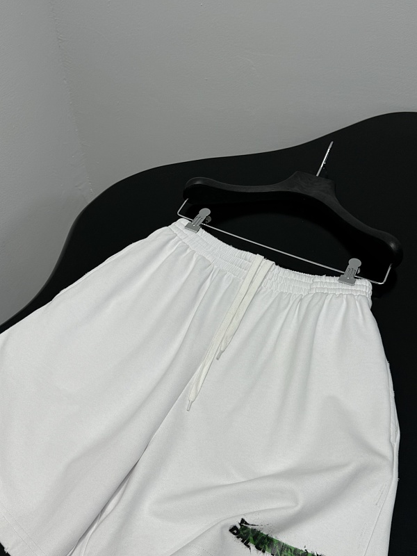 P480 - YT 3292 · 6