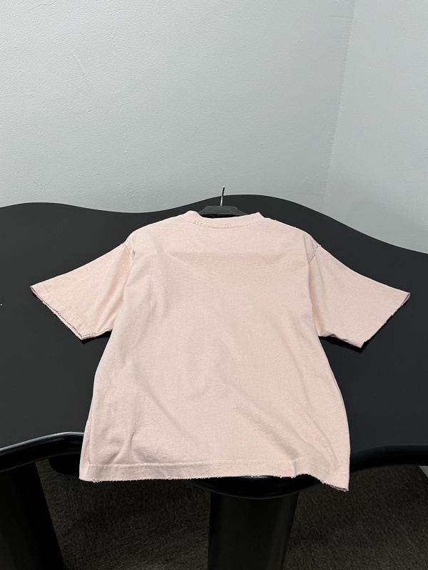 P450 - YT 3275 · 2
