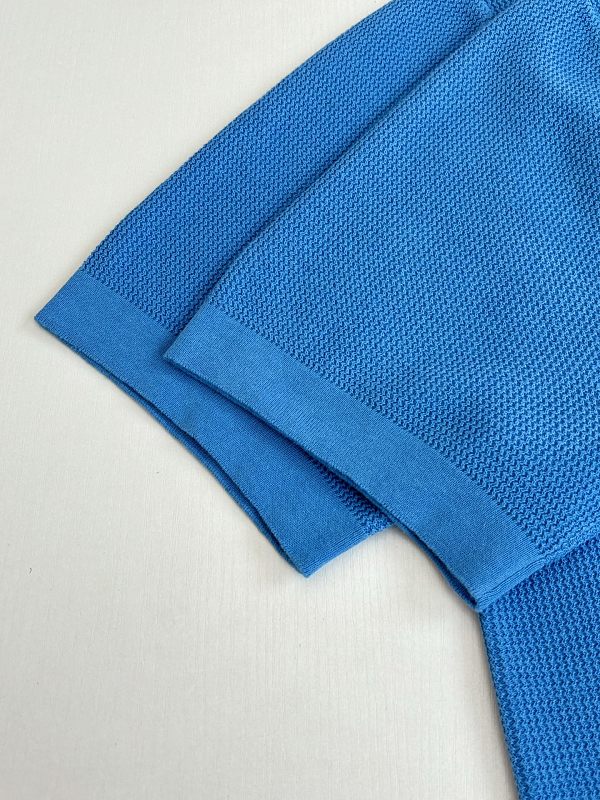 P450 - YT 3463 - 1 · 4